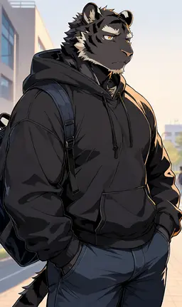 Profile image of Shig