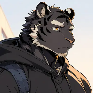 Profile image of Shig