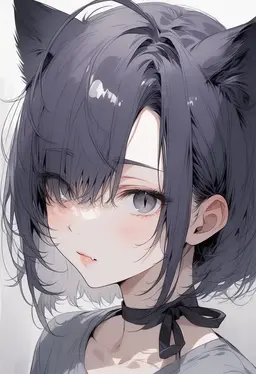 Profile image of ちーちゃん