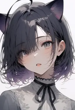 Profile image of ちーちゃん