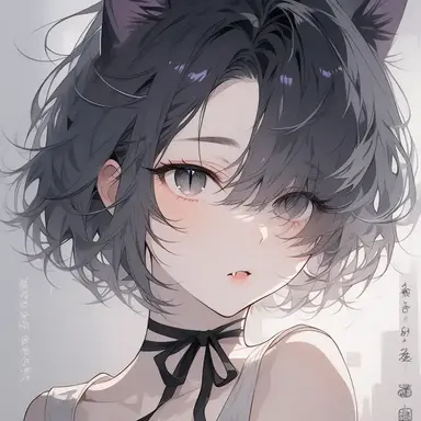 Profile image of ちーちゃん
