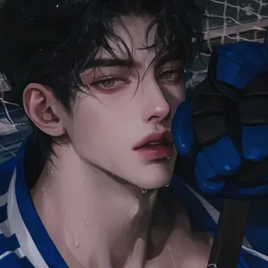 Profile image of 천운탁