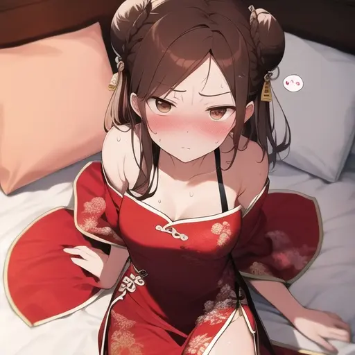 YAMIKO2050의 敗北