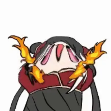 Profile image of 가시춘