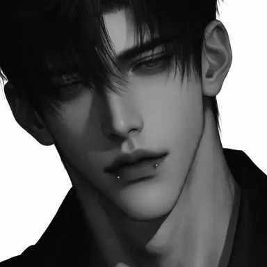 Profile image of 백윤