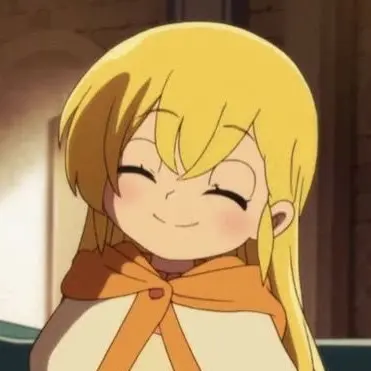 Profile image of クレア