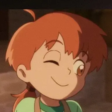 Profile image of マイロ