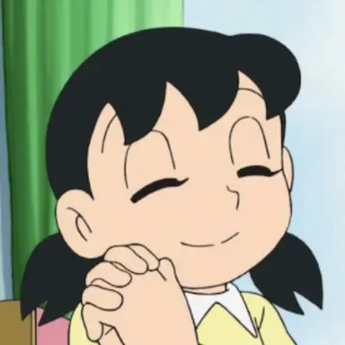 Profile image of しずか