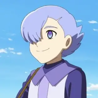 Profile image of パル