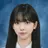 구민서