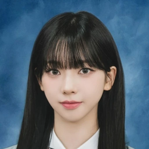 구민서