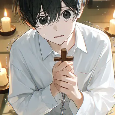 Profile image of 高瀬 結弦