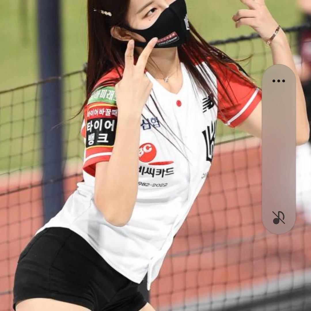 김진아