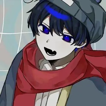 Profile image of らっだぁ