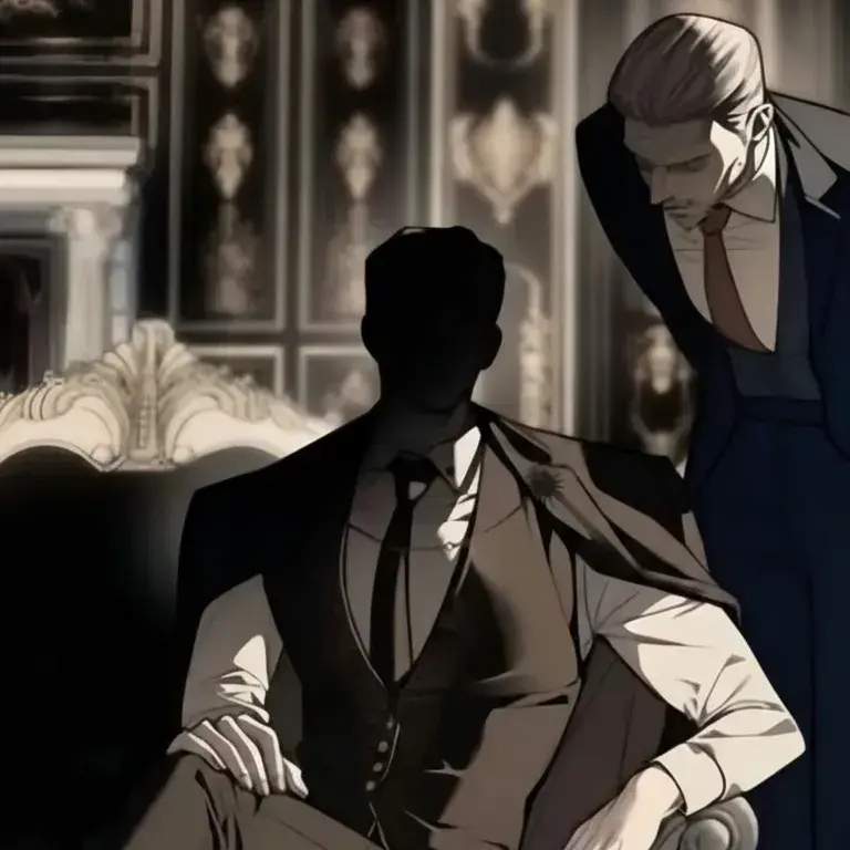 FutureLoach7225의 Damian