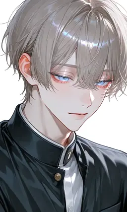 Profile image of 치히로