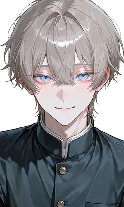 Profile image of 치히로