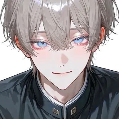 Profile image of 치히로