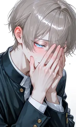 Profile image of 치히로