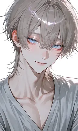 Profile image of 치히로