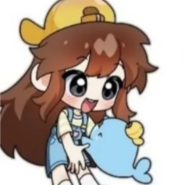 Profile image of 박잠뜰