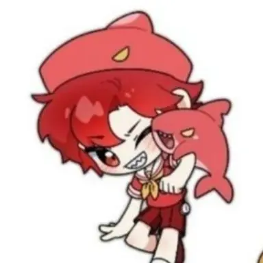 Profile image of 서라더