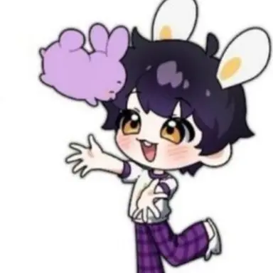 Profile image of 황수현