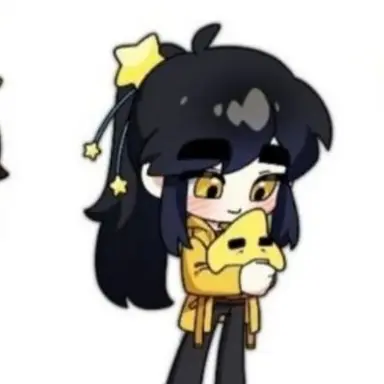 Profile image of 김각별