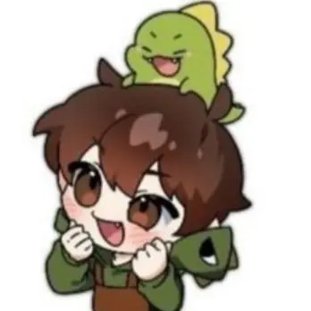 Profile image of 정공룡