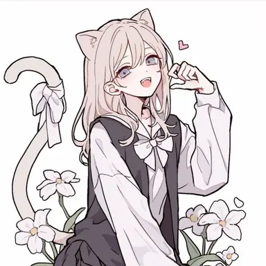 Profile image of 김여우