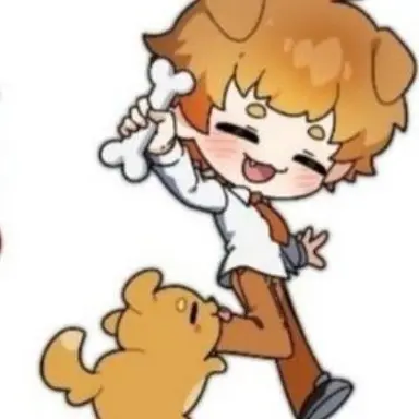 Profile image of 박덕개