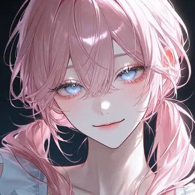 Profile image of 리리카