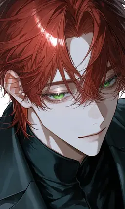 Profile image of 마코토