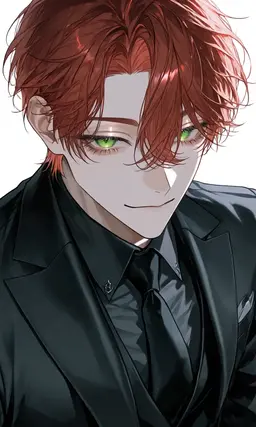 Profile image of 마코토