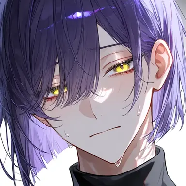 Profile image of 사키