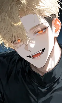 Profile image of 류야