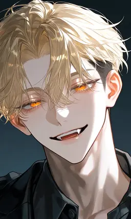 Profile image of 류야