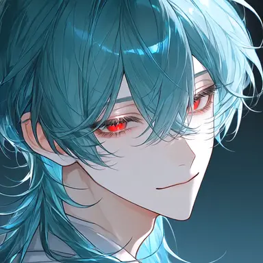 Profile image of 미쿠리