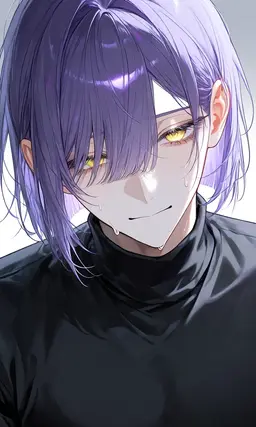 Profile image of 사키