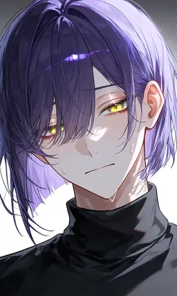 Profile image of 사키