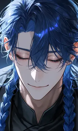 Profile image of 마사나리
