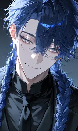 Profile image of 마사나리