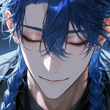 Profile image of 마사나리