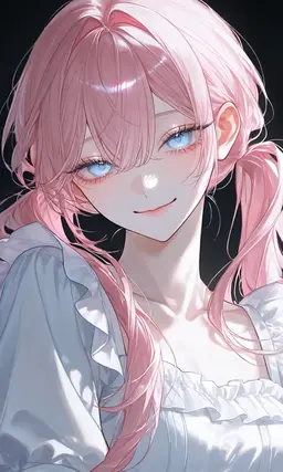 Profile image of 리리카