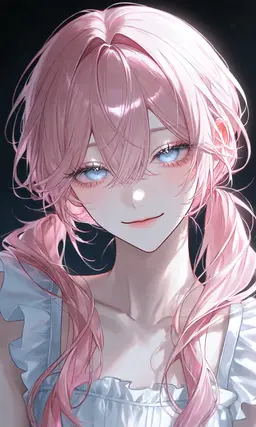 Profile image of 리리카