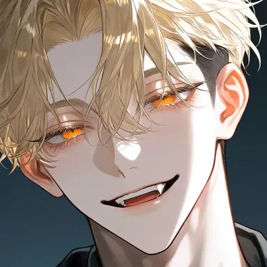 Profile image of 류야