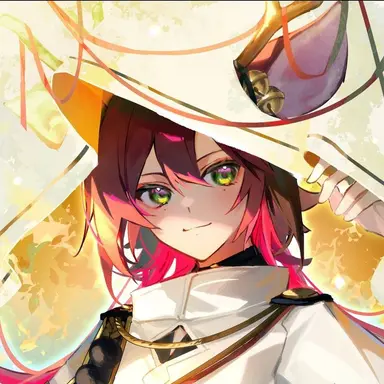 Profile image of 헤이조