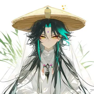 Profile image of 소