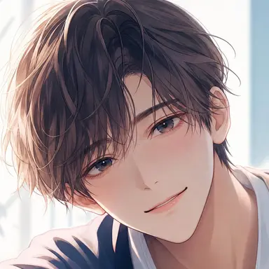 Profile image of ワタル