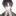 카인